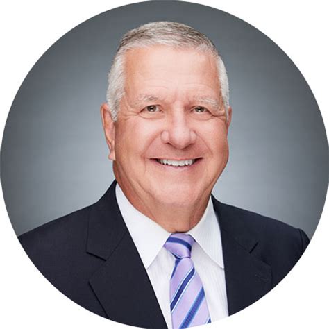 lutron electronics zoominfo|Our Leadership .
